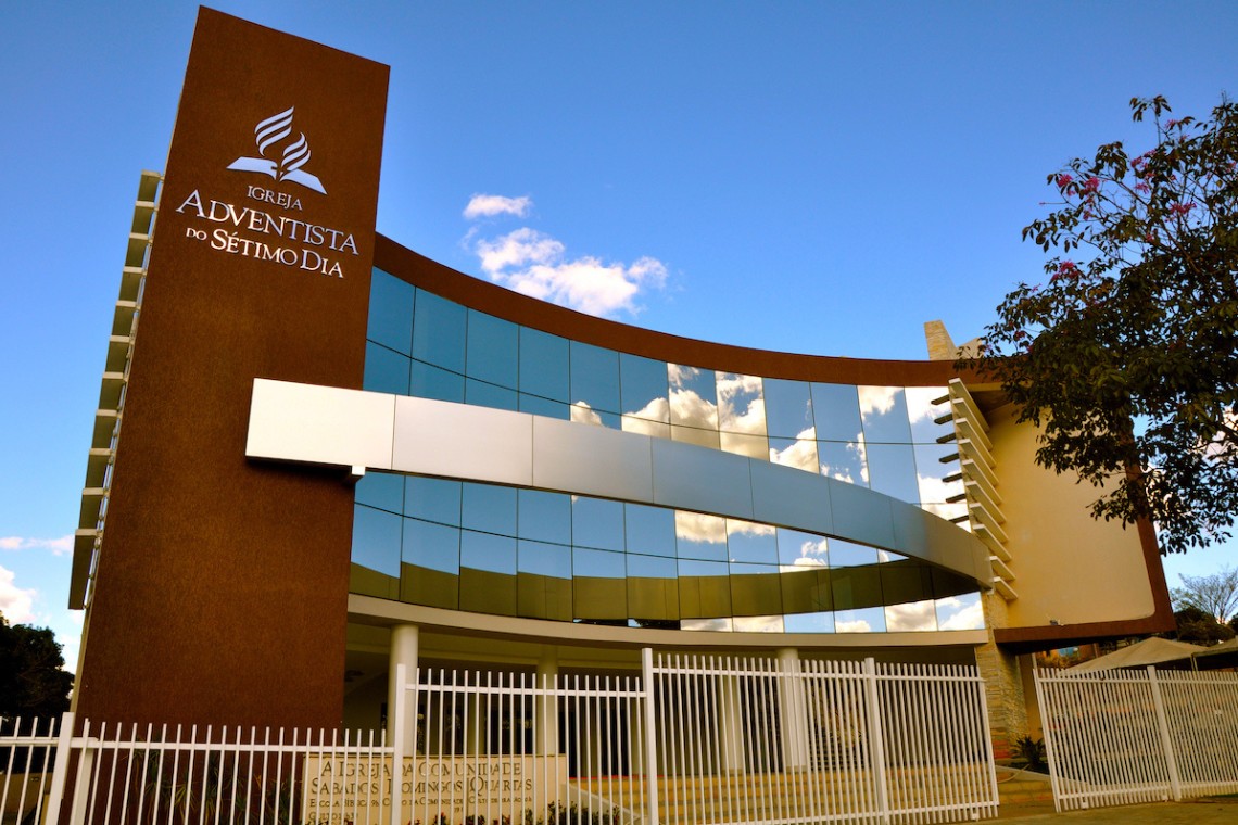 Adventismo do Sétimo Dia - Uma análise teológica e histórica