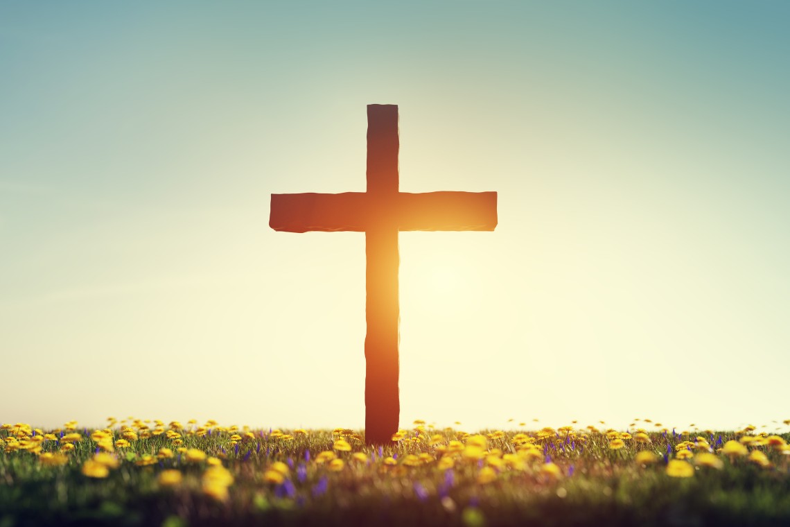 A Fé Cristã: Religião ou Relacionamento?