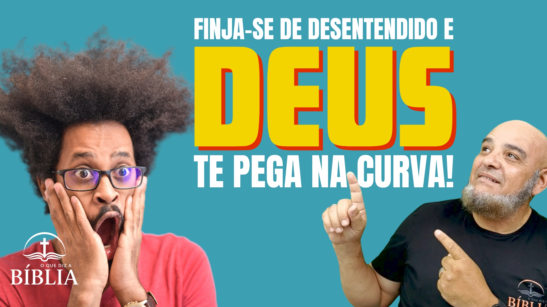 Chamado de Deus a Jeremias nos ensina que, ao respondermos ao chamado de Deus, somos capacitados e transformados para cumprir a missão que Ele nos confia.