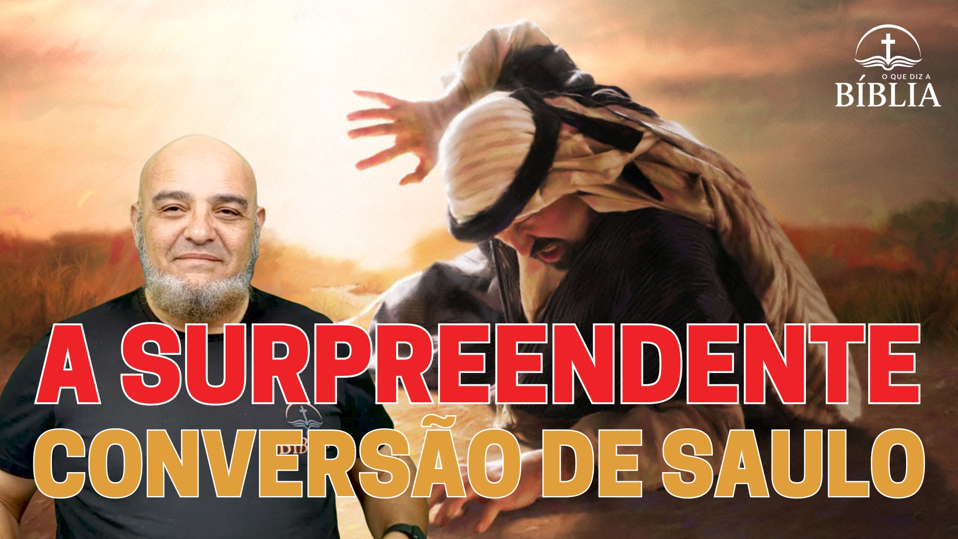 A história de Paulo, de perseguidor a pregador apaixonado do evangelho, nos desafia a manter nossos olhos no alvo eterno em Cristo, seguindo sua esperança até o fim.