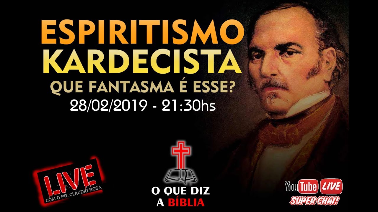 A Proibição Divina da Comunicação com os Mortos
