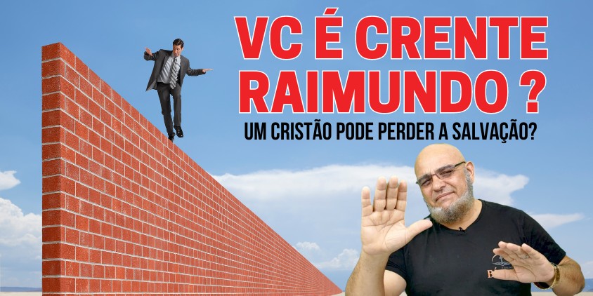 A predestinação é uma doutrina que afirma que Deus, em Sua soberania, escolheu e determinou de antemão aqueles que serão salvos.