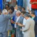 Marcha para Jesus: Um evento bíblico ou político?