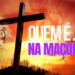Quem é Jesus na Maçonaria?