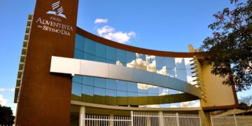 Adventismo do Sétimo Dia – Uma análise teológica e histórica