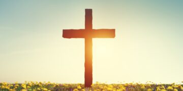 A Fé Cristã: Religião ou Relacionamento?
