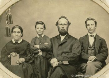 Adventismo do Sétimo Dia – Fonte de Autoridade