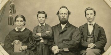 Adventismo do Sétimo Dia – Fonte de Autoridade