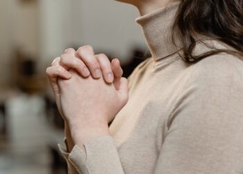 A Importância Vital do Espírito Santo em Nossa Jornada Cristã