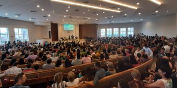 Adventistas do Sétimo Dia – Igreja Remanescente?
