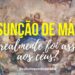 Maria foi Assunta aos Céus?