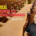 A Autoridade da Igreja Local e o Desvio Doutrinário