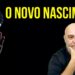 O Novo Nascimento