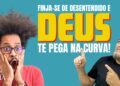 Chamado de Deus a Jeremias nos ensina que, ao respondermos ao chamado de Deus, somos capacitados e transformados para cumprir a missão que Ele nos confia.