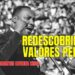 Redescobrindo os Valores Perdidos