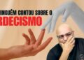 Espiritismo – Visão Apologética
