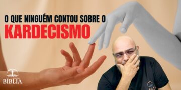 Espiritismo – Visão Apologética