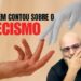 Espiritismo – Visão Apologética