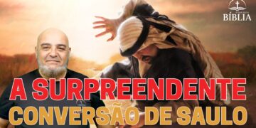 A história de Paulo, de perseguidor a pregador apaixonado do evangelho, nos desafia a manter nossos olhos no alvo eterno em Cristo, seguindo sua esperança até o fim.