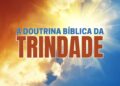 Deus é uma trindade de pessoas: o Pai, o Filho e o Espírito Santo. O Pai não é a mesma pessoa que o Filho; o Filho não é a mesma pessoa que o Espírito Santo e o Espírito Santo não é a mesma pessoa que o Pai.