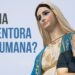Católicos afirmam que Maria foi concebida sem pecado, viveu uma vida isenta da mácula original e que nossa redentora, será?