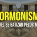 Mormonismo – É Possível Se Batizar pelos Mortos?