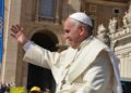 O Papa e o Ecumenismo: Um Ataque à Graça de Jesus?