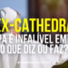 Neste artigo, Veremos alguns dos argumentos em torno da infalibilidade papal, com base em textos religiosos e na interpretação crítica da Bíblia.